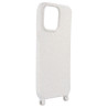 Funda EcoCase - Biodegradable Colgante para iPhone 14 Pro Max