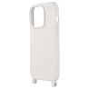 Funda EcoCase - Biodegradable Colgante para iPhone 14 Pro