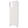 Funda EcoCase - Biodegradable Colgante para iPhone 11