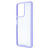 Funda Bumper Ultra Suave para Xiaomi Redmi Note 12 4G
