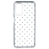 Funda Brillantes para Samsung Galaxy A13 5G