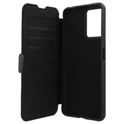 Funda Libro Suave para Xiaomi 11T