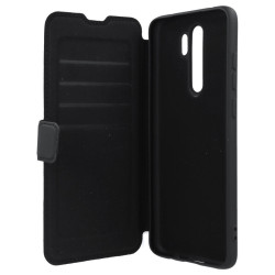 Funda Libro Suave para Xiaomi Mi 8 Pro