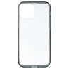 Funda Bumper para iPhone 13 Mini