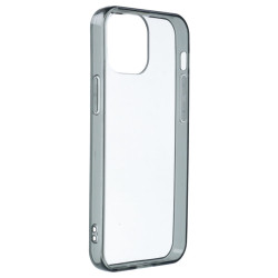 Funda Bumper para iPhone 13 Mini