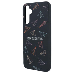 Funda Recase Diseño para Samsung Galaxy A54 5G