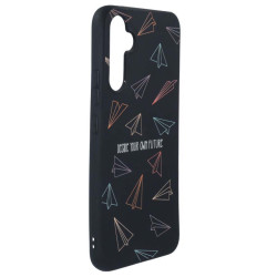 Funda Recase Diseño para Samsung Galaxy A54 5G