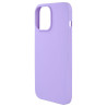 Funda Recase para iPhone 13 Pro Max