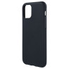 Funda Recase para iPhone 11 Pro Max