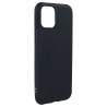 Funda Recase para iPhone 11 Pro Max