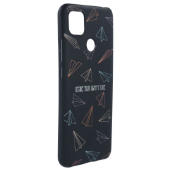 Funda Recase Diseño para Xiaomi Redmi 9C