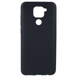 Funda Recase para Xiaomi Redmi Note 9