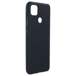 Funda Recase para Xiaomi Redmi 9C