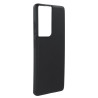 Funda Recase para Samsung Galaxy S21 Ultra