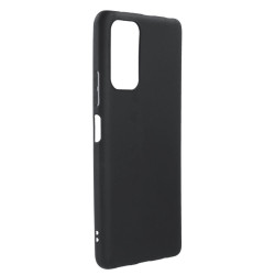 Funda Recase para Xiaomi Redmi Note 10 Pro