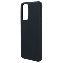 Funda Recase para Xiaomi Redmi Note 10 Pro