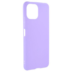 Funda Recase para Xiaomi Mi 11 Lite