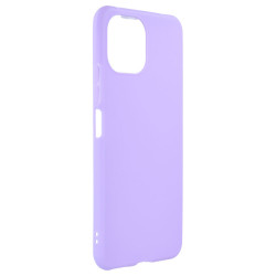 Funda Recase para Xiaomi Mi 11 Lite