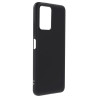 Funda Silicona lisa para Xiaomi Poco X5 5G