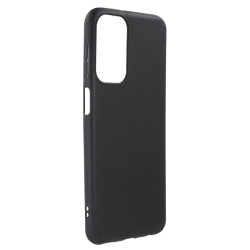 Funda Recase para Samsung Galaxy A23 5G