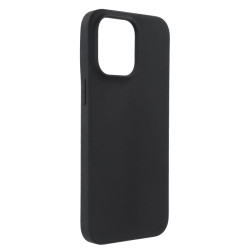 Funda Recase para iPhone 13 Pro