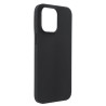 Funda Recase para iPhone 14 Pro Max