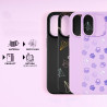 Funda Recase para iPhone 14 Pro Max