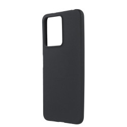 Funda Ultra suave para Xiaomi Redmi Note 12 4G