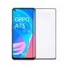 Cristal Templado Completo para Oppo A73 5G