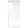 Funda Silicona transparente para Realme C55