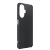 Funda Silicona lisa para Realme C55