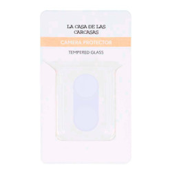 Protector Cámara Cristal para Realme 10