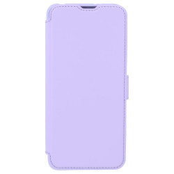 Funda Libro Suave para Xiaomi Redmi Note 12 5G