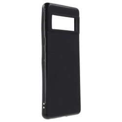 Funda Silicona lisa para Google Pixel 7 5G