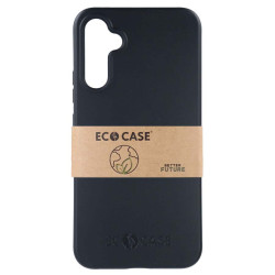 Funda EcoCase - Biodegradable para Samsung Galaxy A34 5G