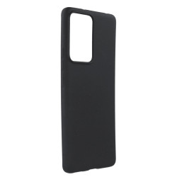 Funda Ultra suave para Xiaomi Mi 13 Lite