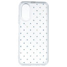 Funda Brillantes para Oppo A17