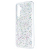 Funda Glitter Premium para Samsung Galaxy A34 5G