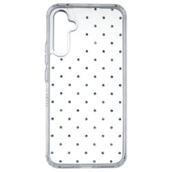 Funda Brillantes para Samsung Galaxy A34 5G