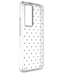 Funda Brillantes para Xiaomi 12T Pro