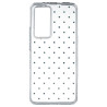 Funda Brillantes para Xiaomi 12T