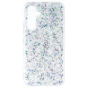 Funda Glitter Premium para Samsung Galaxy A54 5G