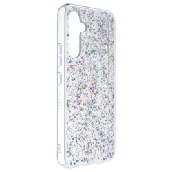 Funda Glitter Premium para Samsung Galaxy A54 5G