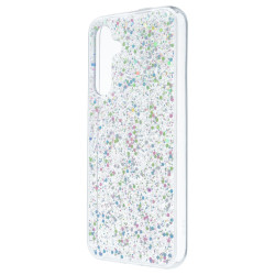 Funda Glitter Premium para Samsung Galaxy A54 5G