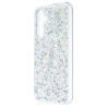 Funda Glitter Premium para Samsung Galaxy A54 5G