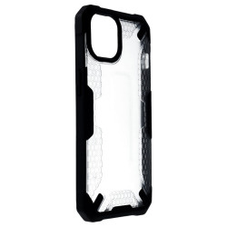 Funda Blindaje Militar para iPhone 14