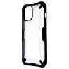 Funda Blindaje Militar para iPhone 12 Pro Max