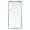 Funda Reforzada para Samsung Galaxy S21 Plus