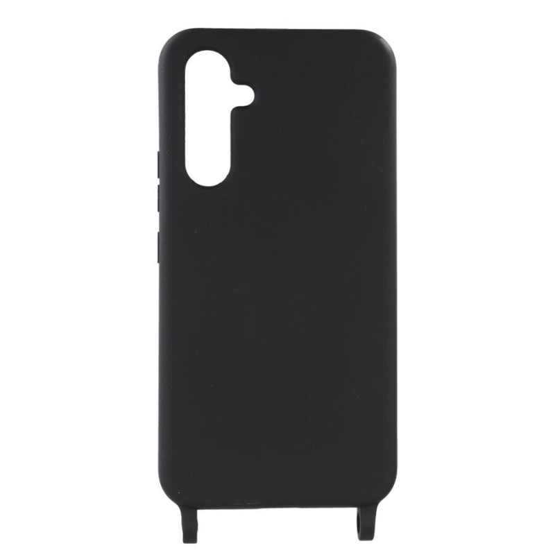 Funda Ultra suave colgante para Samsung Galaxy A54 5G