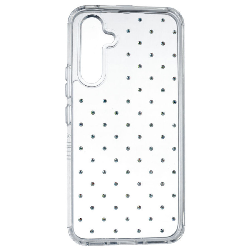 Funda Brillantes para Samsung Galaxy A54 5G